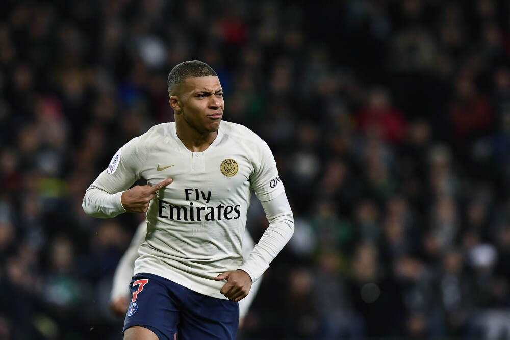 随着金娜英3-2击溃蒯曼，国乒四将全部一轮游，谁能想到会是这个结果